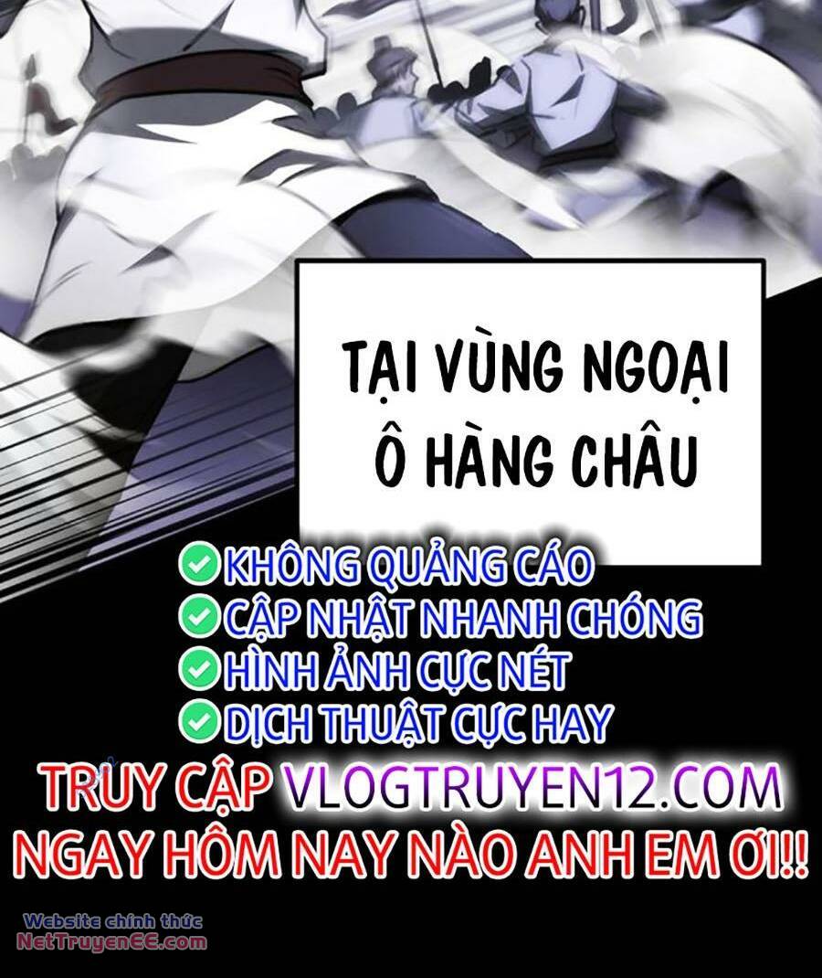 Thanh Kiếm Của Hoàng Đế Chapter 42 - Trang 2