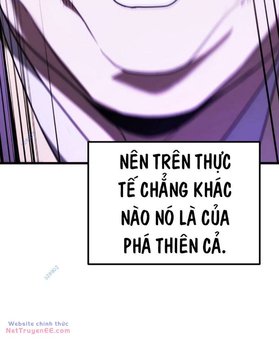 Thanh Kiếm Của Hoàng Đế Chapter 42 - Trang 2