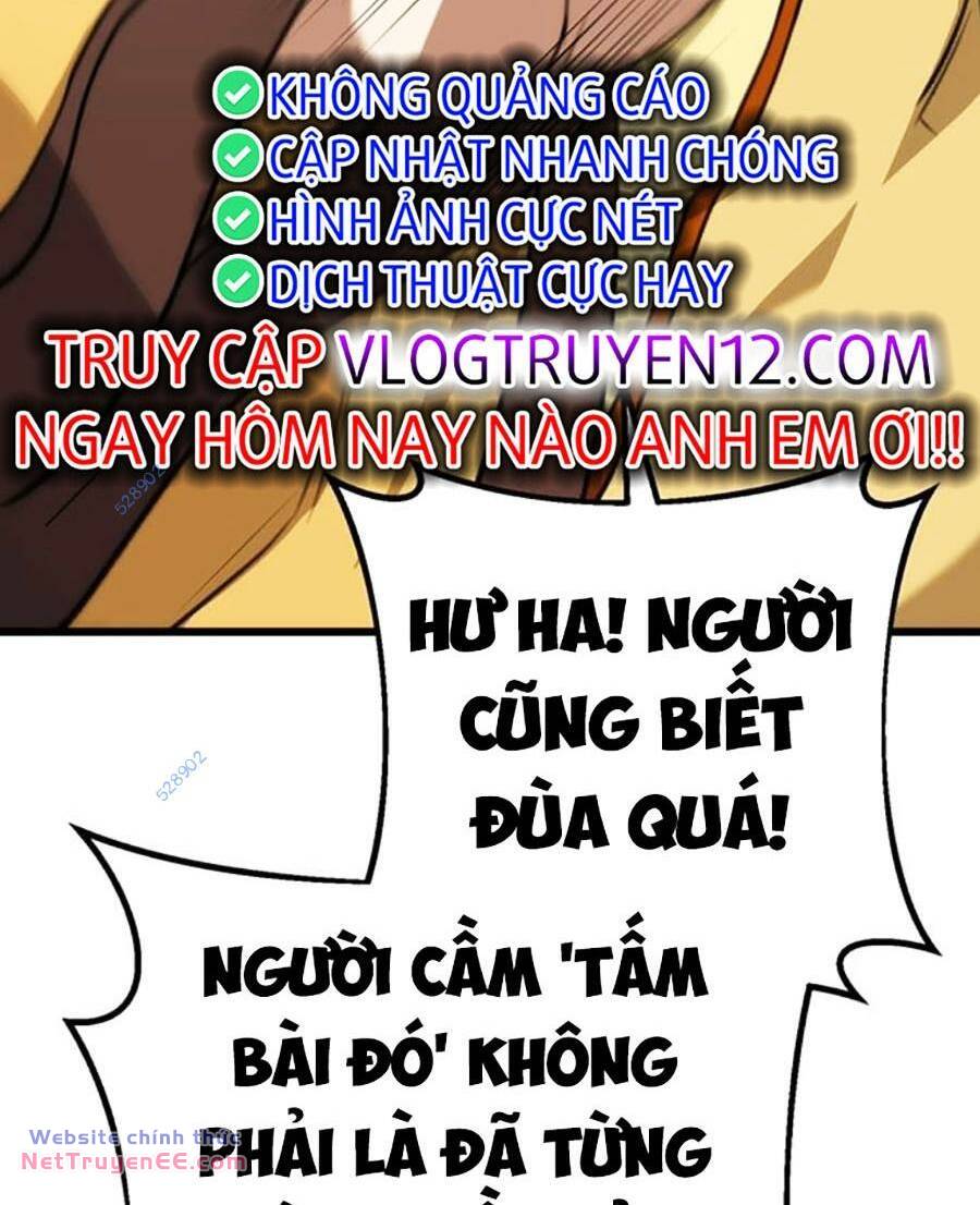 Thanh Kiếm Của Hoàng Đế Chapter 42 - Trang 2