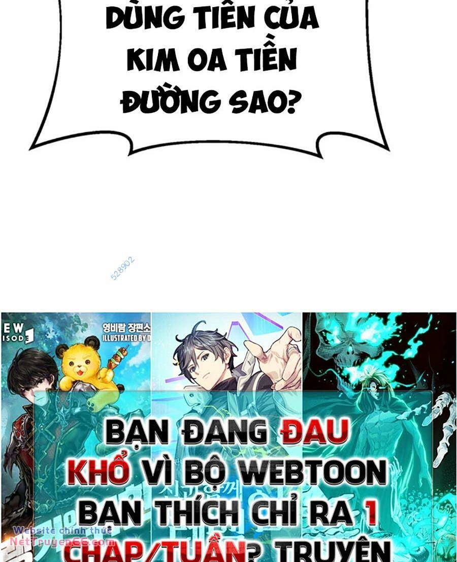 Thanh Kiếm Của Hoàng Đế Chapter 42 - Trang 2