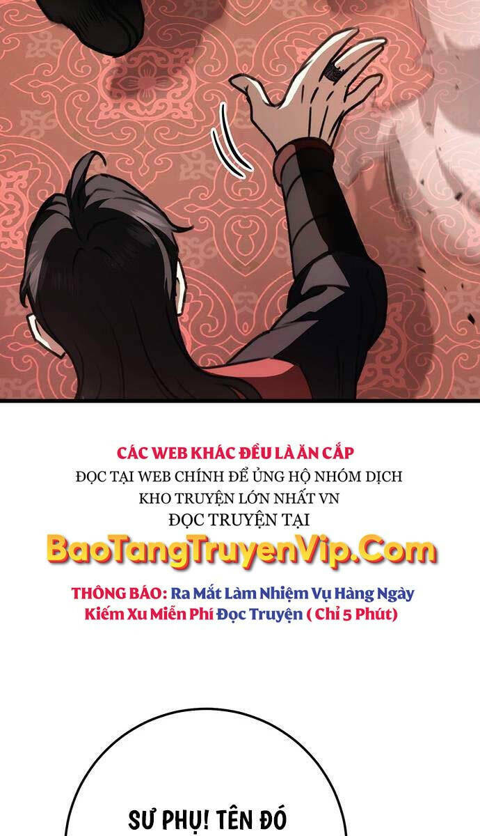 Thanh Kiếm Của Hoàng Đế Chapter 41 - Trang 2