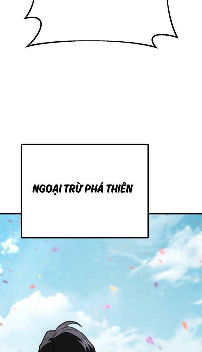 Thanh Kiếm Của Hoàng Đế Chapter 41 - Trang 2