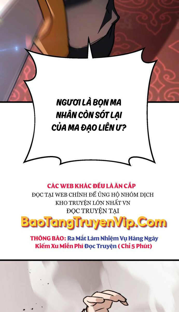 Thanh Kiếm Của Hoàng Đế Chapter 41 - Trang 2