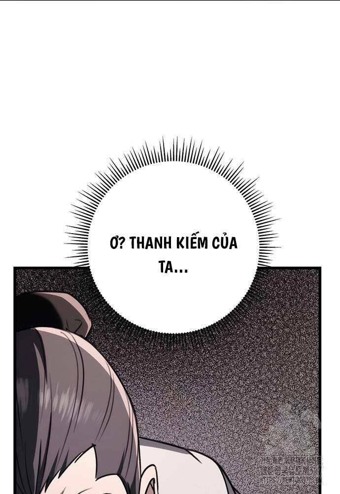 Thanh Kiếm Của Hoàng Đế Chapter 41 - Trang 2