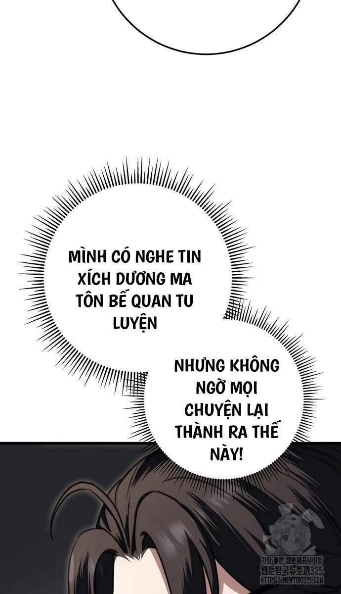 Thanh Kiếm Của Hoàng Đế Chapter 38 - Trang 2