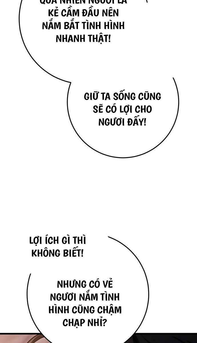 Thanh Kiếm Của Hoàng Đế Chapter 38 - Trang 2