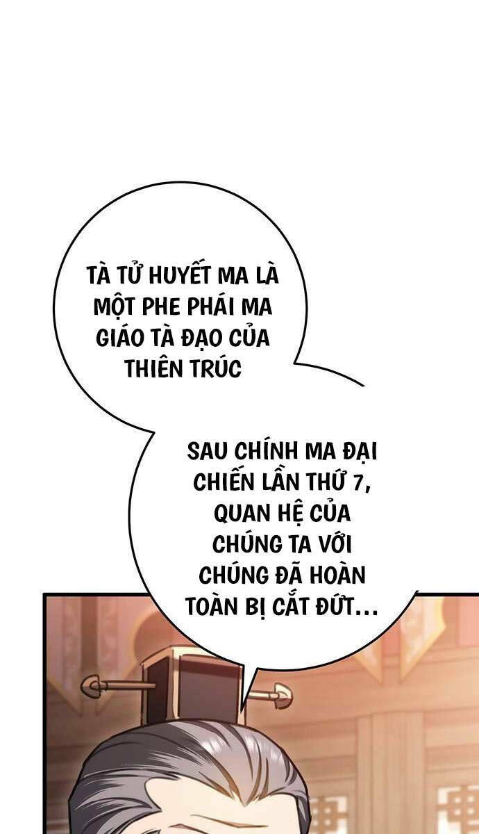 Thanh Kiếm Của Hoàng Đế Chapter 38 - Trang 2