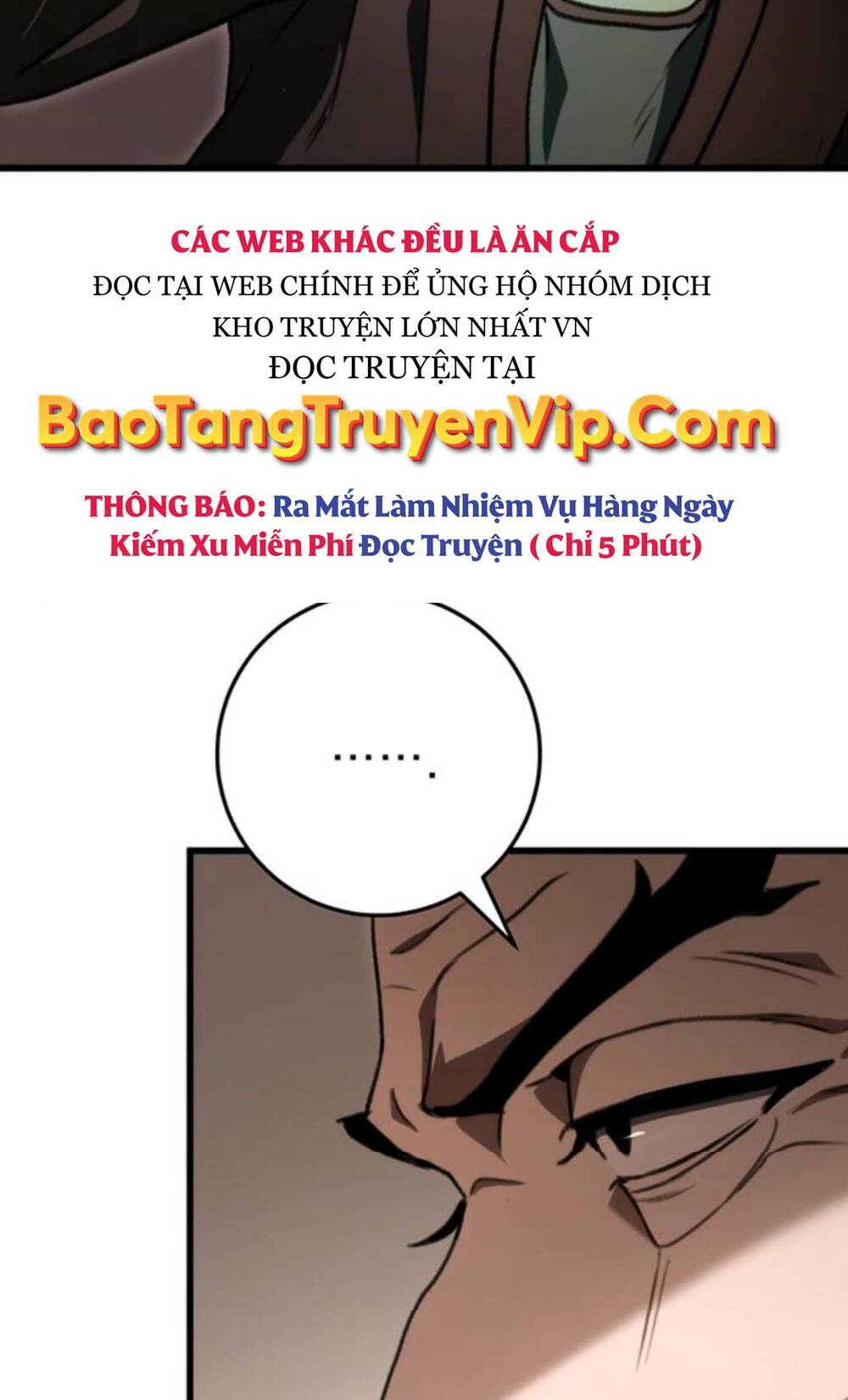 Thanh Kiếm Của Hoàng Đế Chapter 36 - Trang 2