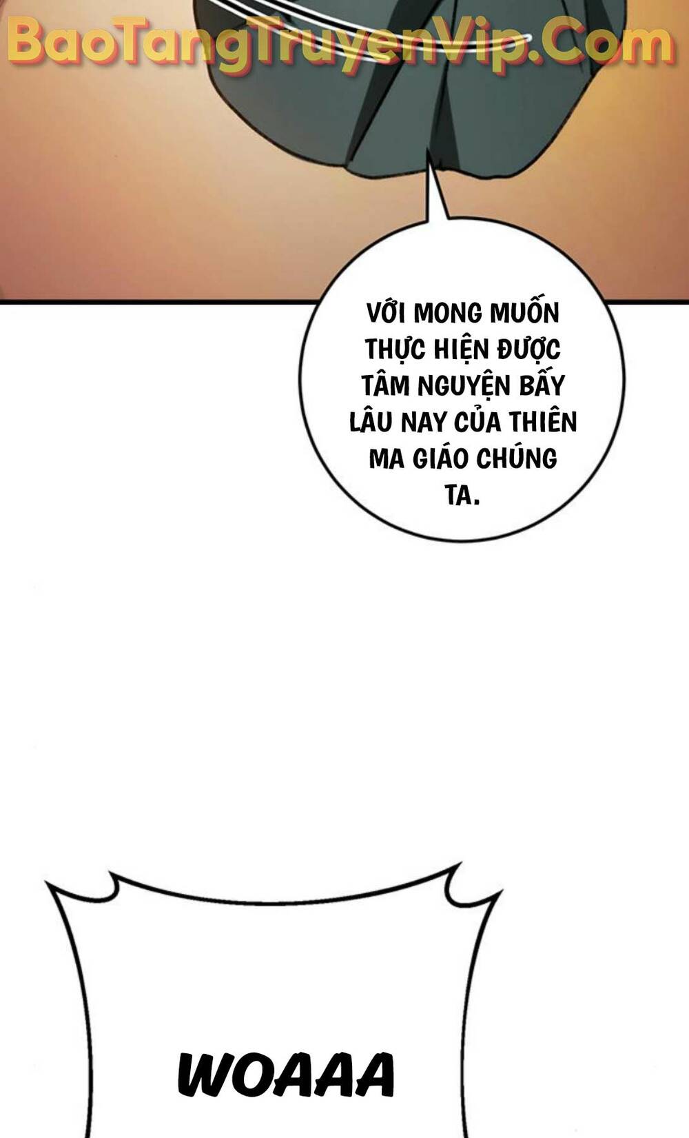 Thanh Kiếm Của Hoàng Đế Chapter 36 - Trang 2