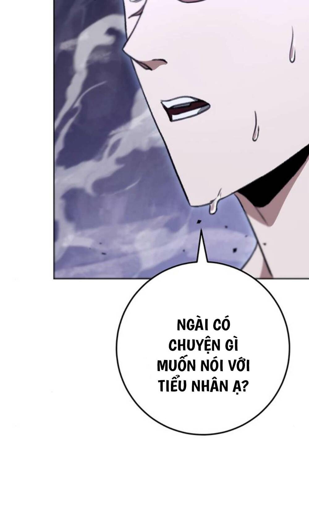 Thanh Kiếm Của Hoàng Đế Chapter 36 - Trang 2