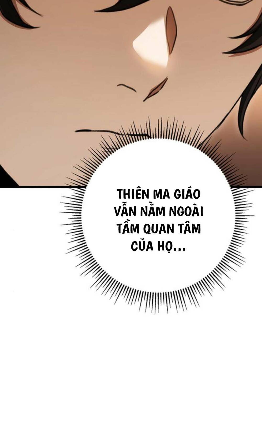 Thanh Kiếm Của Hoàng Đế Chapter 36 - Trang 2