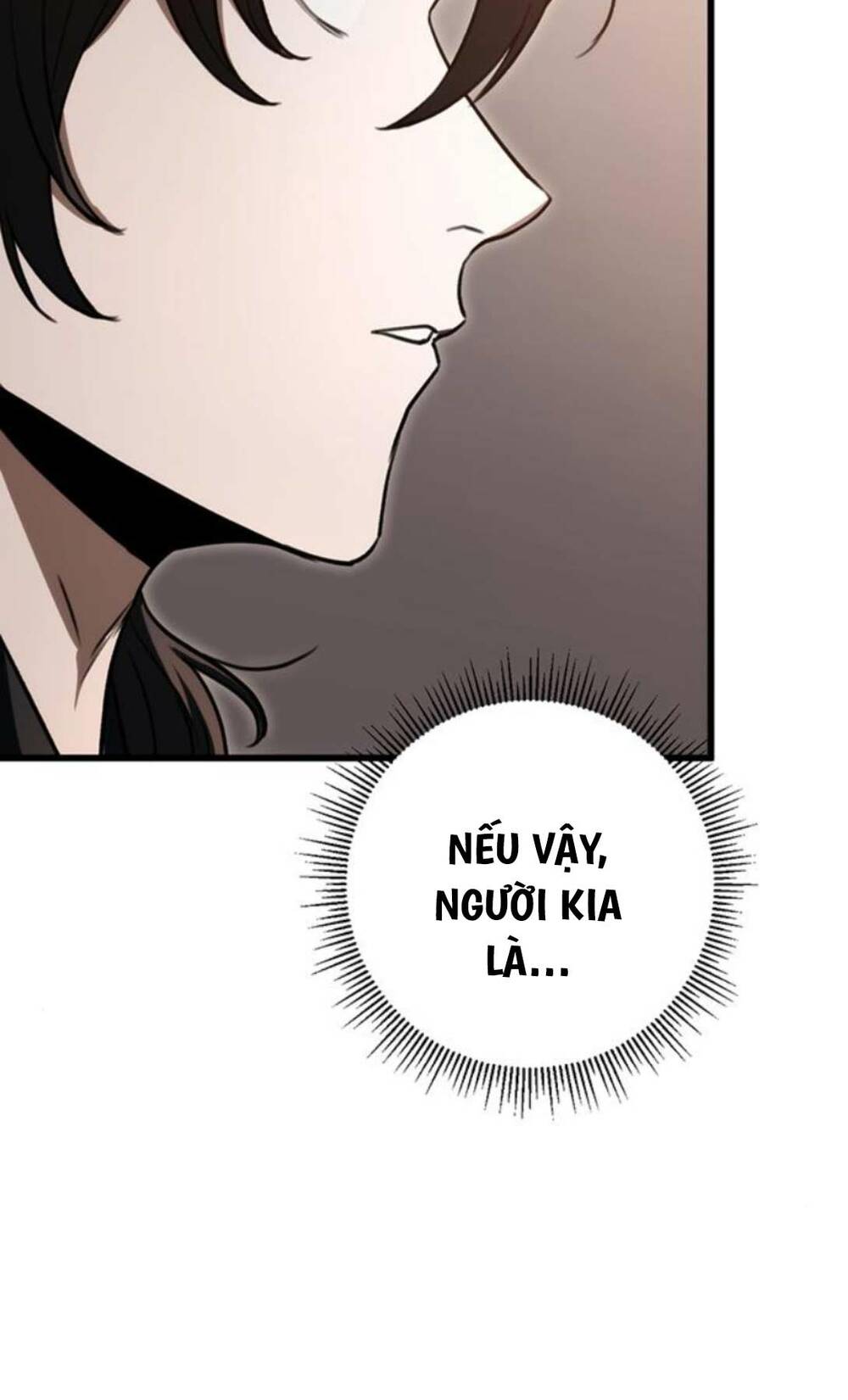 Thanh Kiếm Của Hoàng Đế Chapter 36 - Trang 2