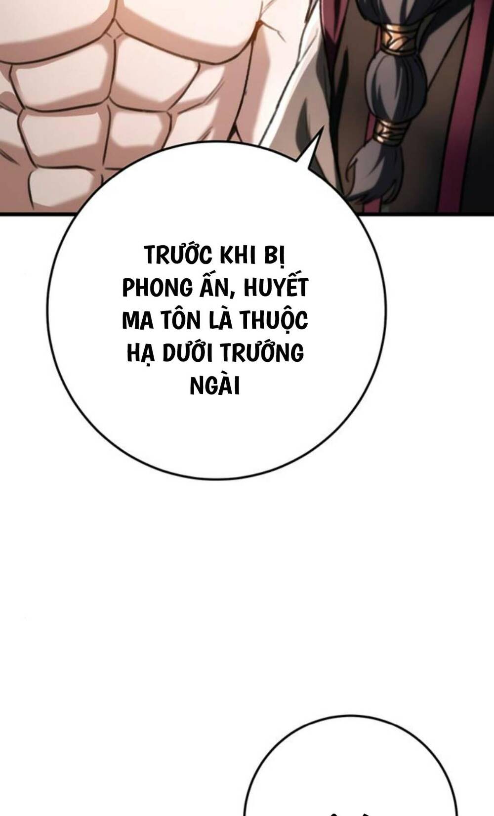 Thanh Kiếm Của Hoàng Đế Chapter 36 - Trang 2