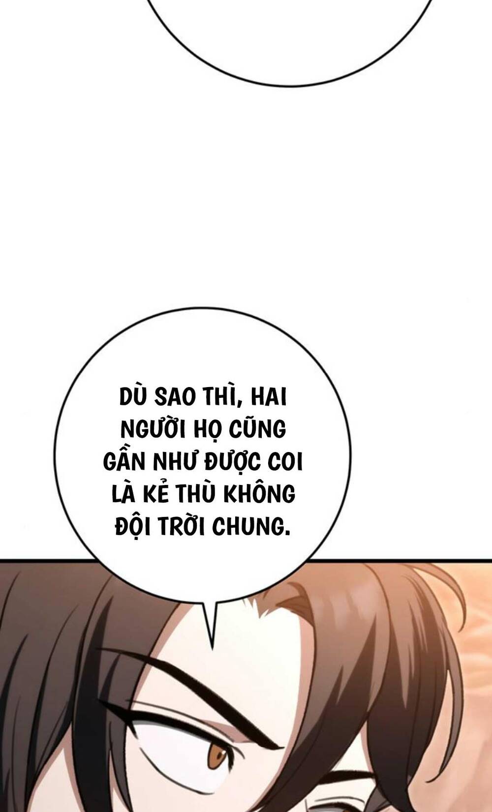 Thanh Kiếm Của Hoàng Đế Chapter 36 - Trang 2