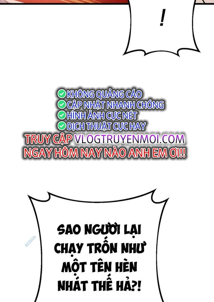 Thanh Kiếm Của Hoàng Đế Chapter 33 - Trang 2