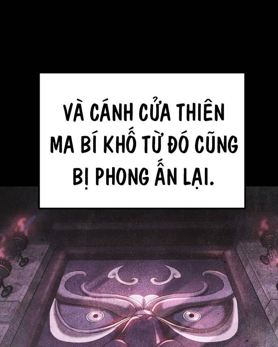 Thanh Kiếm Của Hoàng Đế Chapter 31 - Trang 2