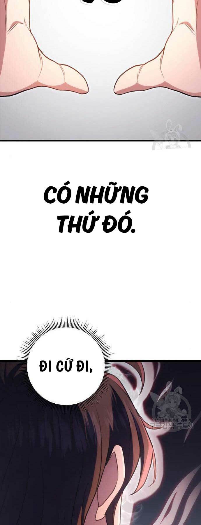 Thanh Kiếm Của Hoàng Đế Chapter 30 - Trang 2