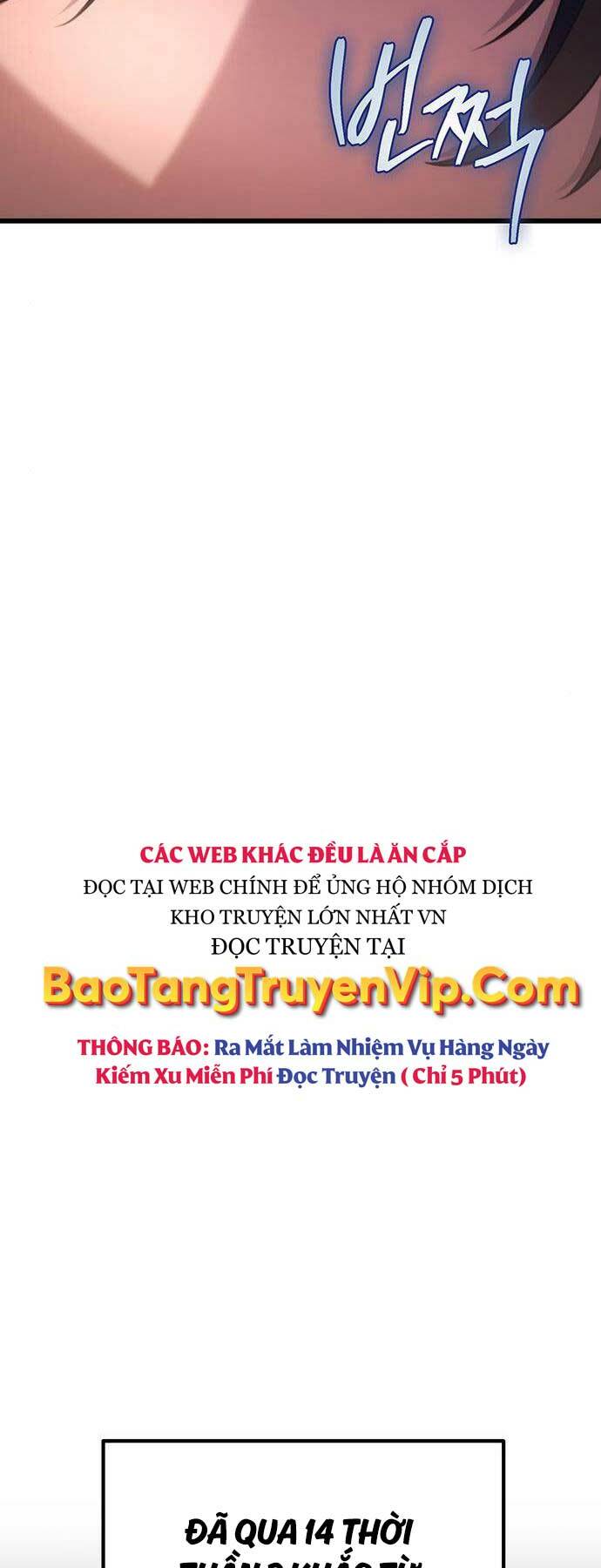 Thanh Kiếm Của Hoàng Đế Chapter 30 - Trang 2