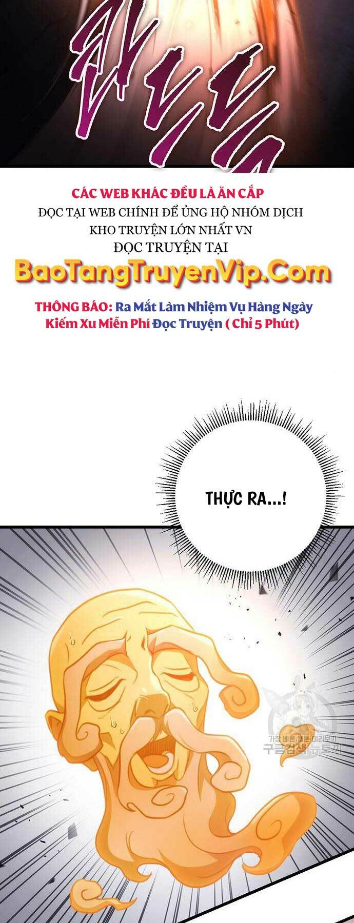 Thanh Kiếm Của Hoàng Đế Chapter 30 - Trang 2