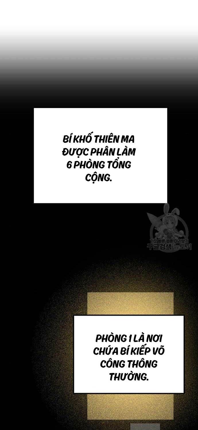 Thanh Kiếm Của Hoàng Đế Chapter 30 - Trang 2