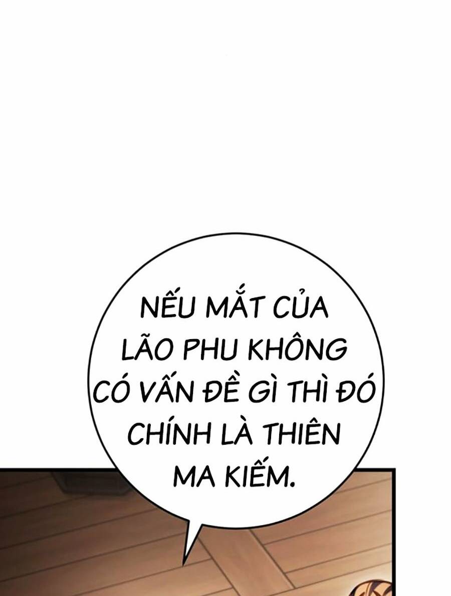 Thanh Kiếm Của Hoàng Đế Chapter 29 - Trang 2