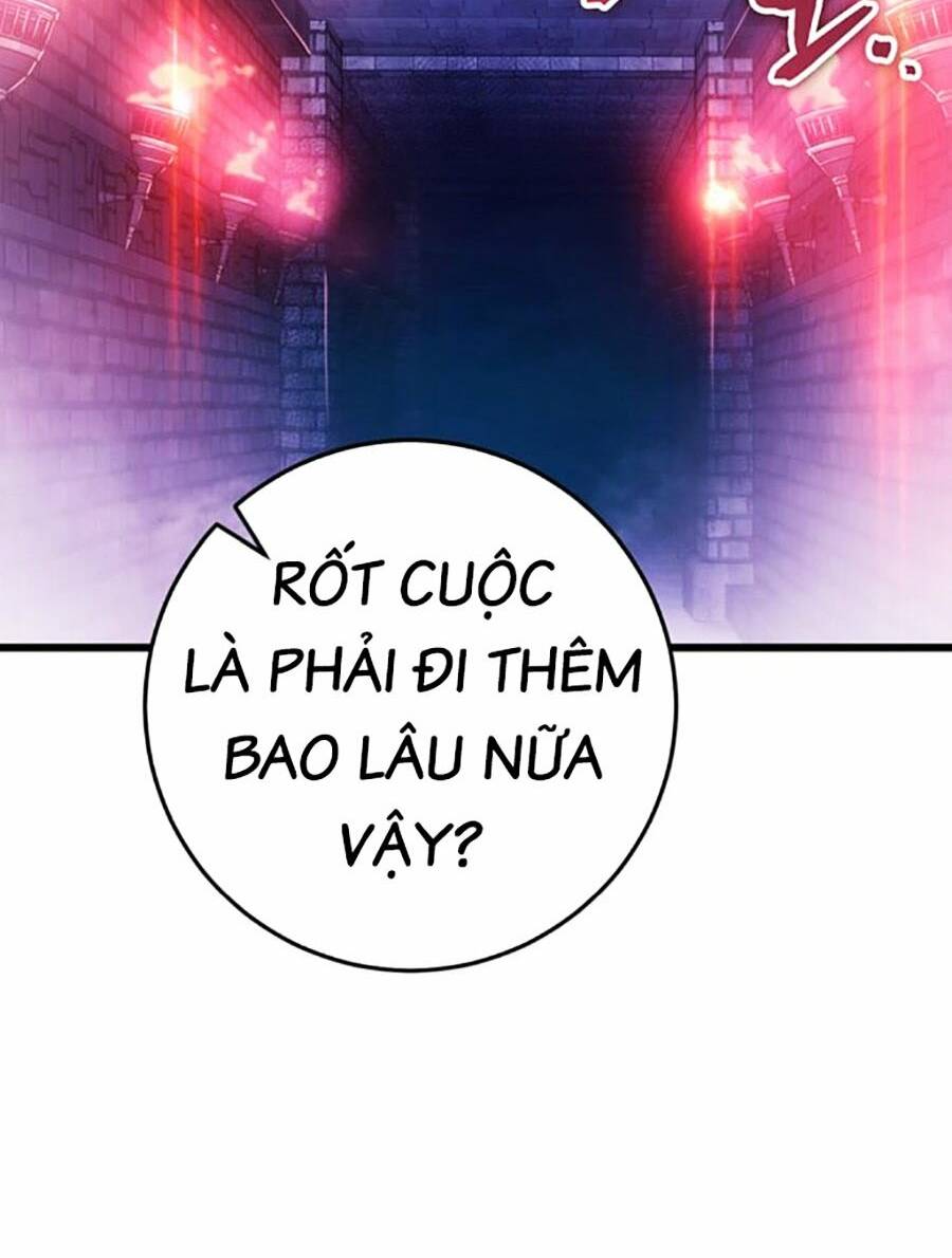 Thanh Kiếm Của Hoàng Đế Chapter 29 - Trang 2