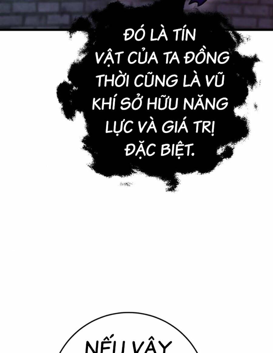 Thanh Kiếm Của Hoàng Đế Chapter 29 - Trang 2