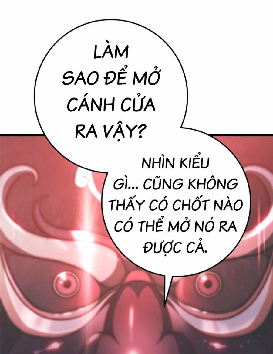 Thanh Kiếm Của Hoàng Đế Chapter 29 - Trang 2