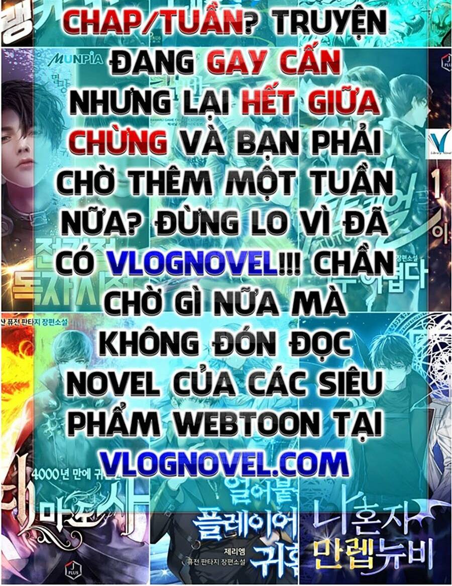 Thanh Kiếm Của Hoàng Đế Chapter 29 - Trang 2