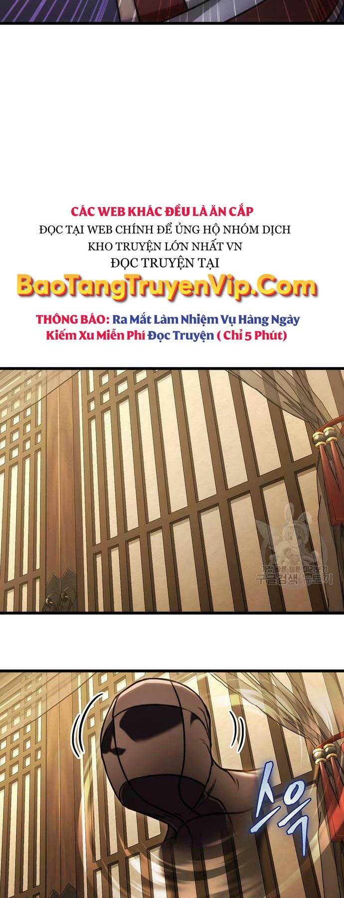 Thanh Kiếm Của Hoàng Đế Chapter 28 - Trang 2