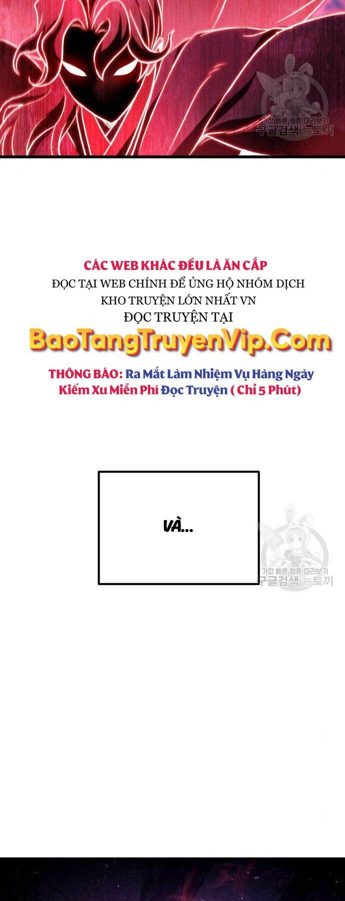 Thanh Kiếm Của Hoàng Đế Chapter 27 - Trang 2