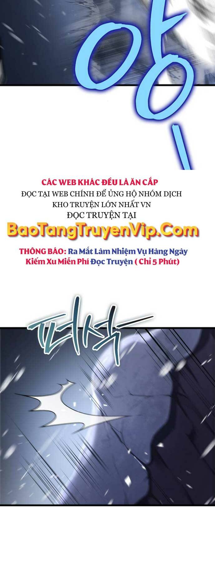 Thanh Kiếm Của Hoàng Đế Chapter 26 - Trang 2