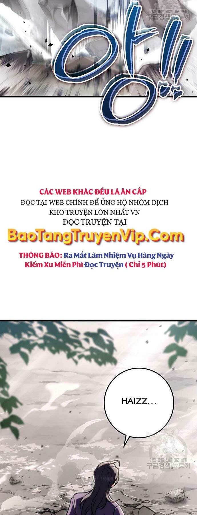 Thanh Kiếm Của Hoàng Đế Chapter 25 - Trang 2