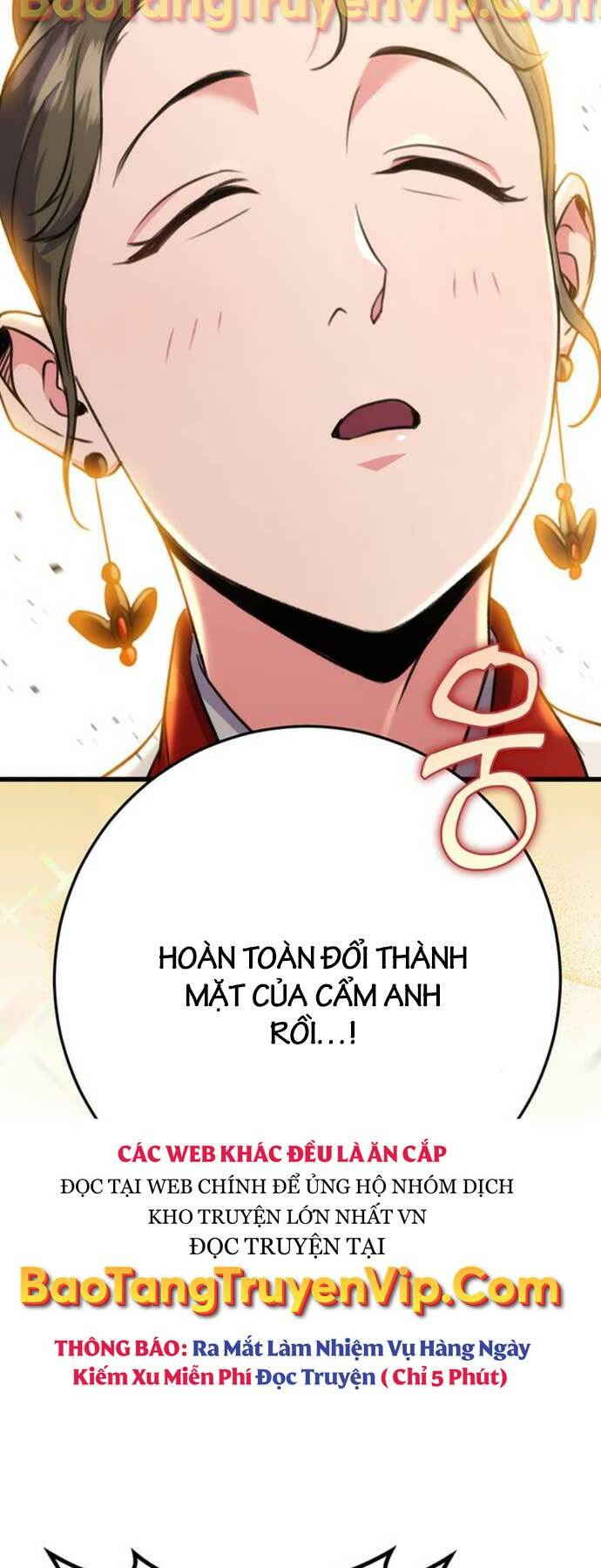 Thanh Kiếm Của Hoàng Đế Chapter 22 - Trang 2