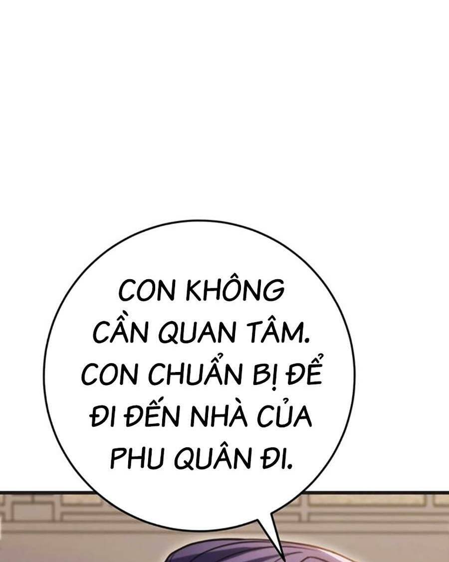 Thanh Kiếm Của Hoàng Đế Chapter 21 - Trang 2