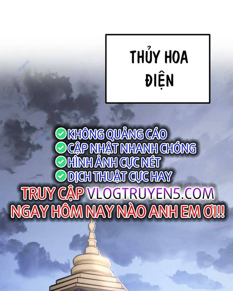 Thanh Kiếm Của Hoàng Đế Chapter 21 - Trang 2