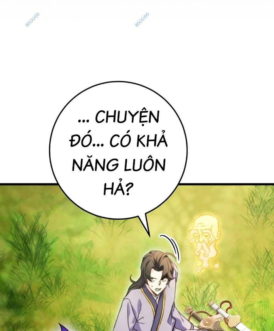 Thanh Kiếm Của Hoàng Đế Chapter 20 - Trang 2