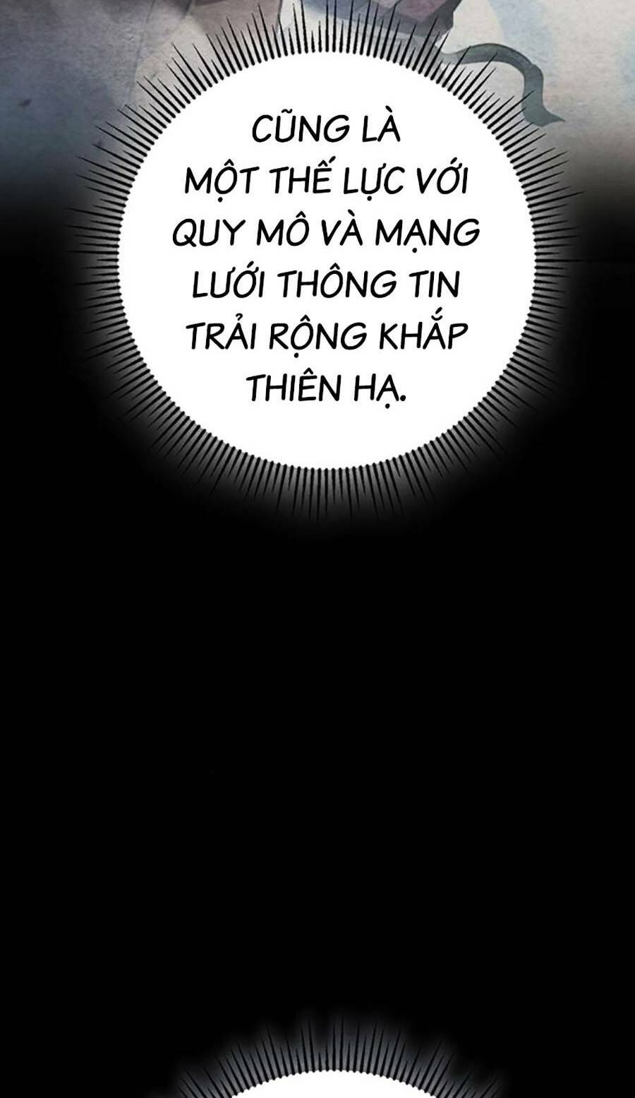 Thanh Kiếm Của Hoàng Đế Chapter 20 - Trang 2