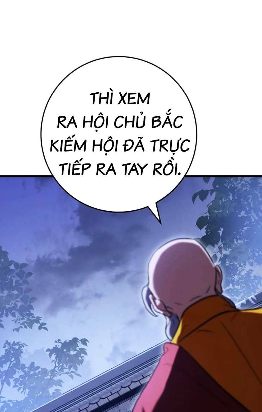 Thanh Kiếm Của Hoàng Đế Chapter 19 - Trang 2