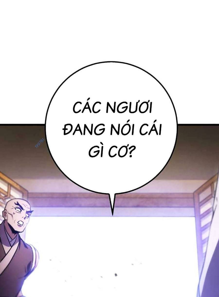 Thanh Kiếm Của Hoàng Đế Chapter 19 - Trang 2