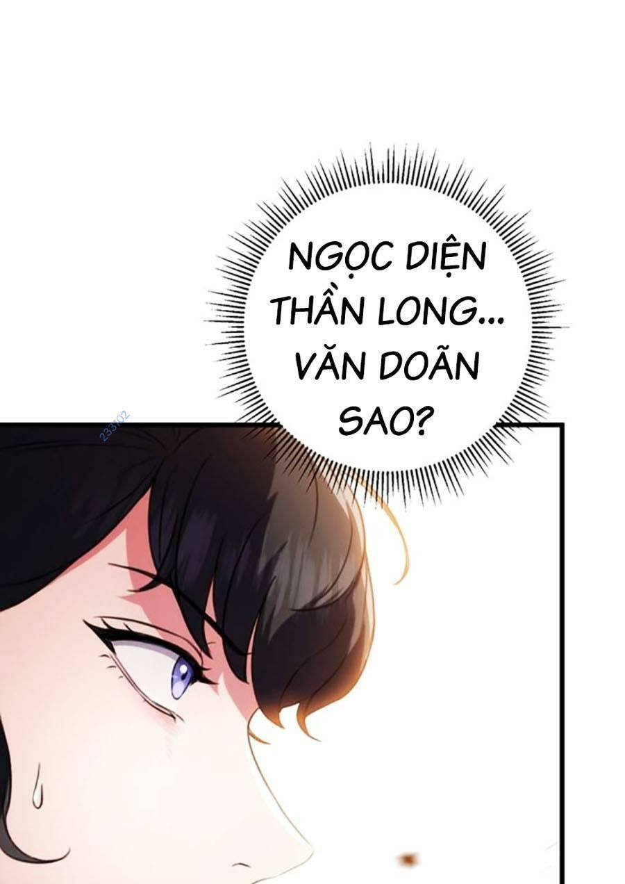 Thanh Kiếm Của Hoàng Đế Chapter 18 - Trang 2