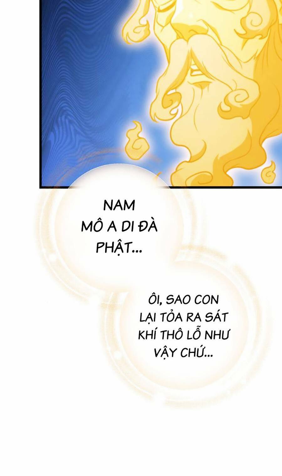 Thanh Kiếm Của Hoàng Đế Chapter 17 - Trang 2