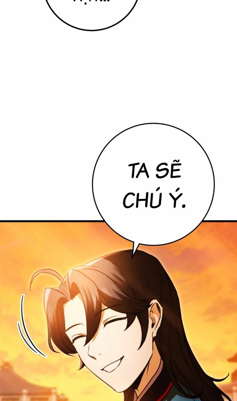 Thanh Kiếm Của Hoàng Đế Chapter 17 - Trang 2