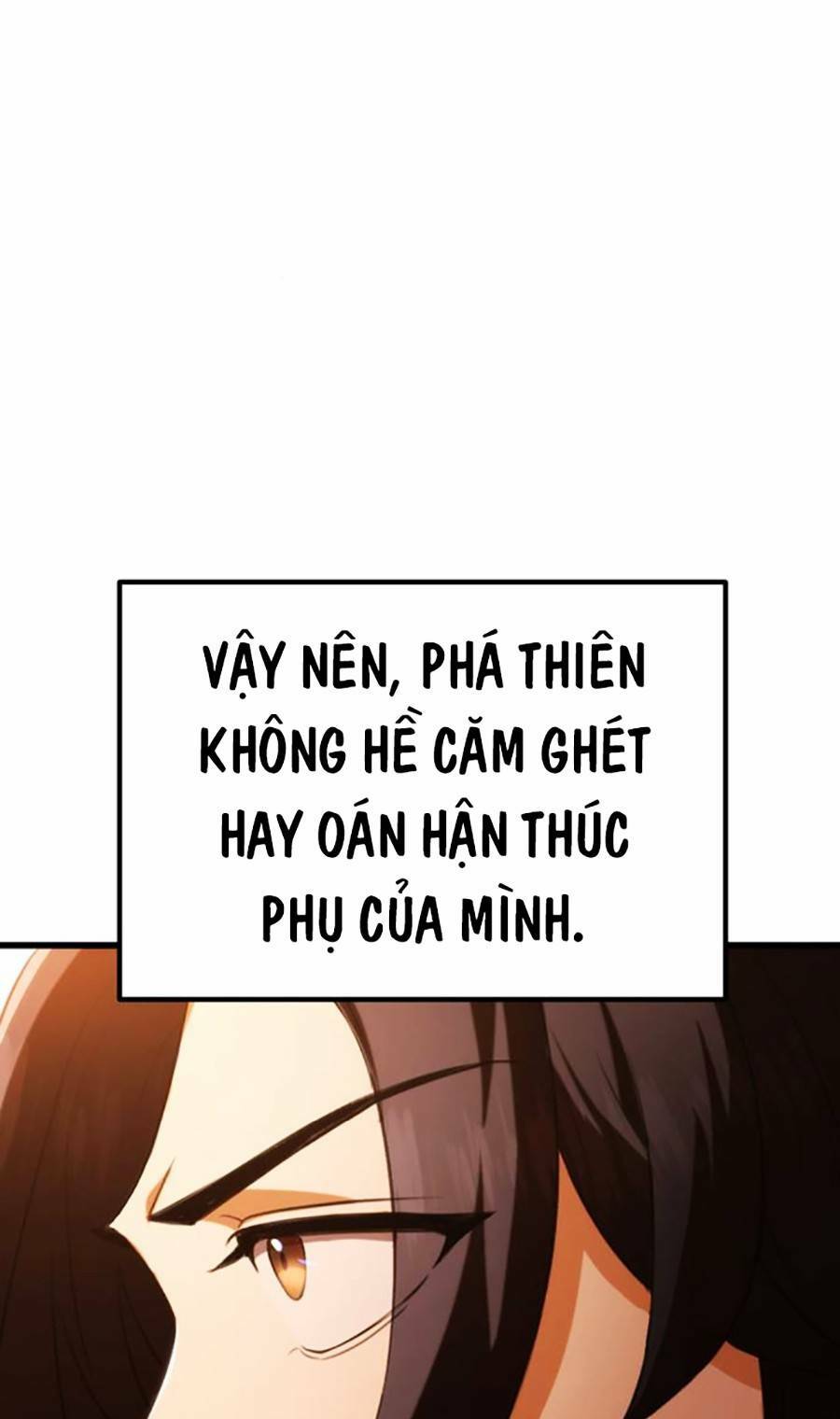 Thanh Kiếm Của Hoàng Đế Chapter 17 - Trang 2