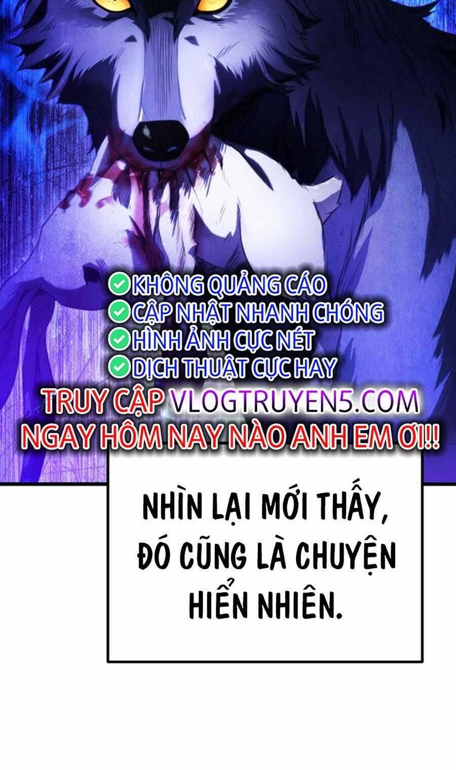 Thanh Kiếm Của Hoàng Đế Chapter 17 - Trang 2