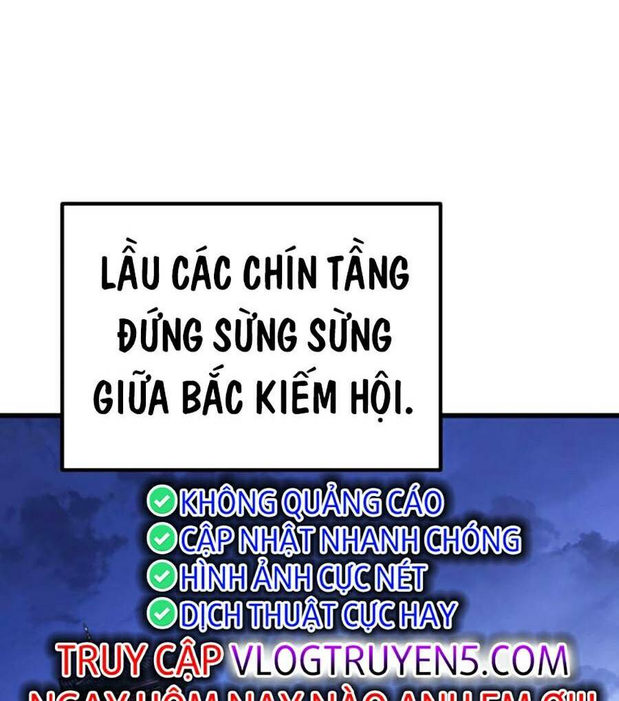 Thanh Kiếm Của Hoàng Đế Chapter 17 - Trang 2