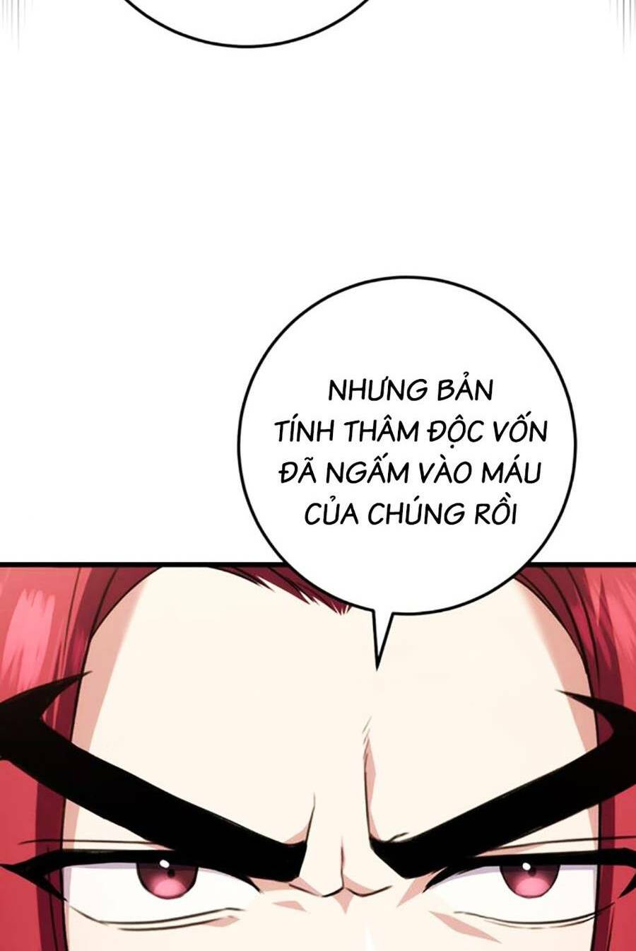 Thanh Kiếm Của Hoàng Đế Chapter 14 - Trang 2