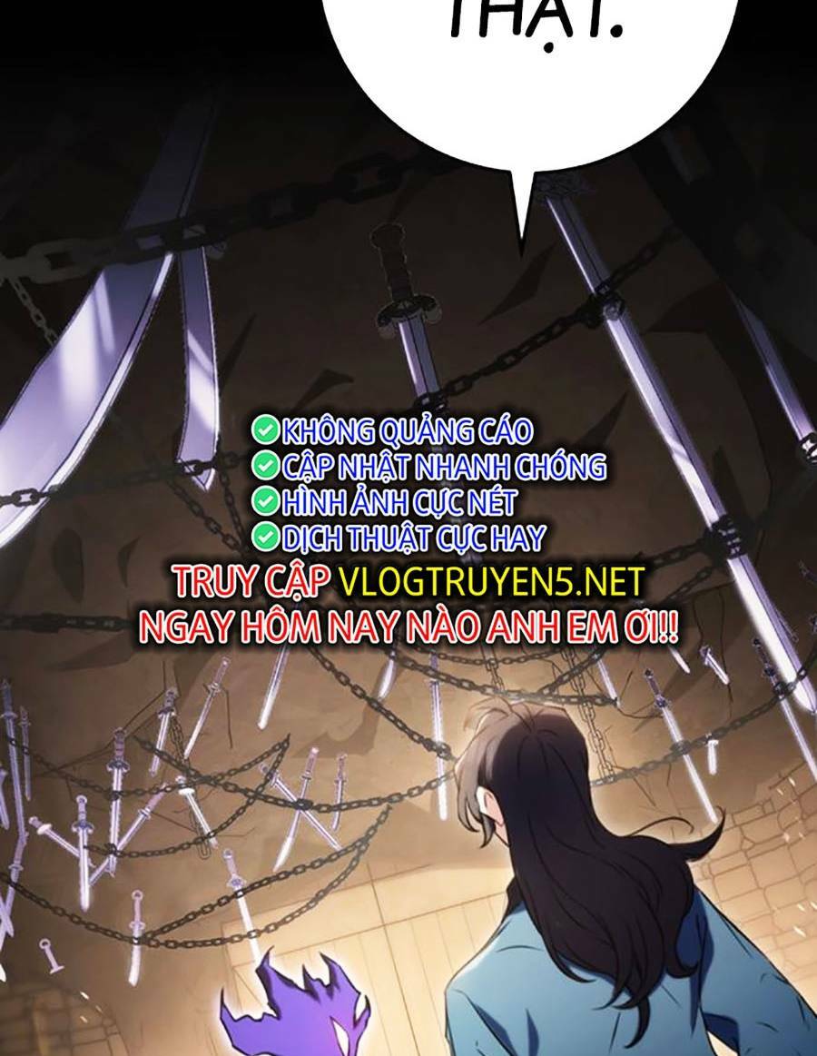 Thanh Kiếm Của Hoàng Đế Chapter 13 - Trang 2