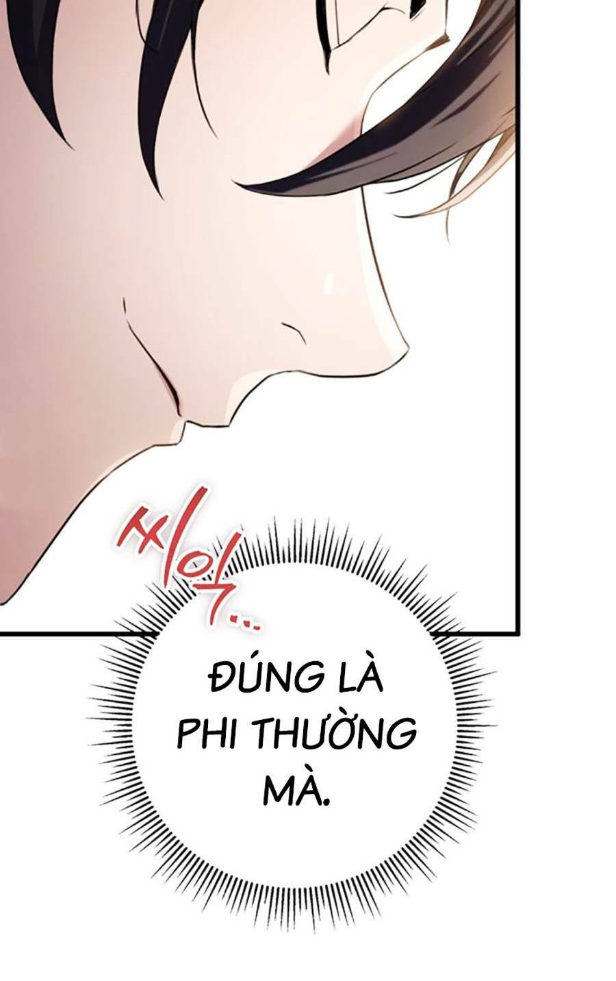 Thanh Kiếm Của Hoàng Đế Chapter 13 - Trang 2