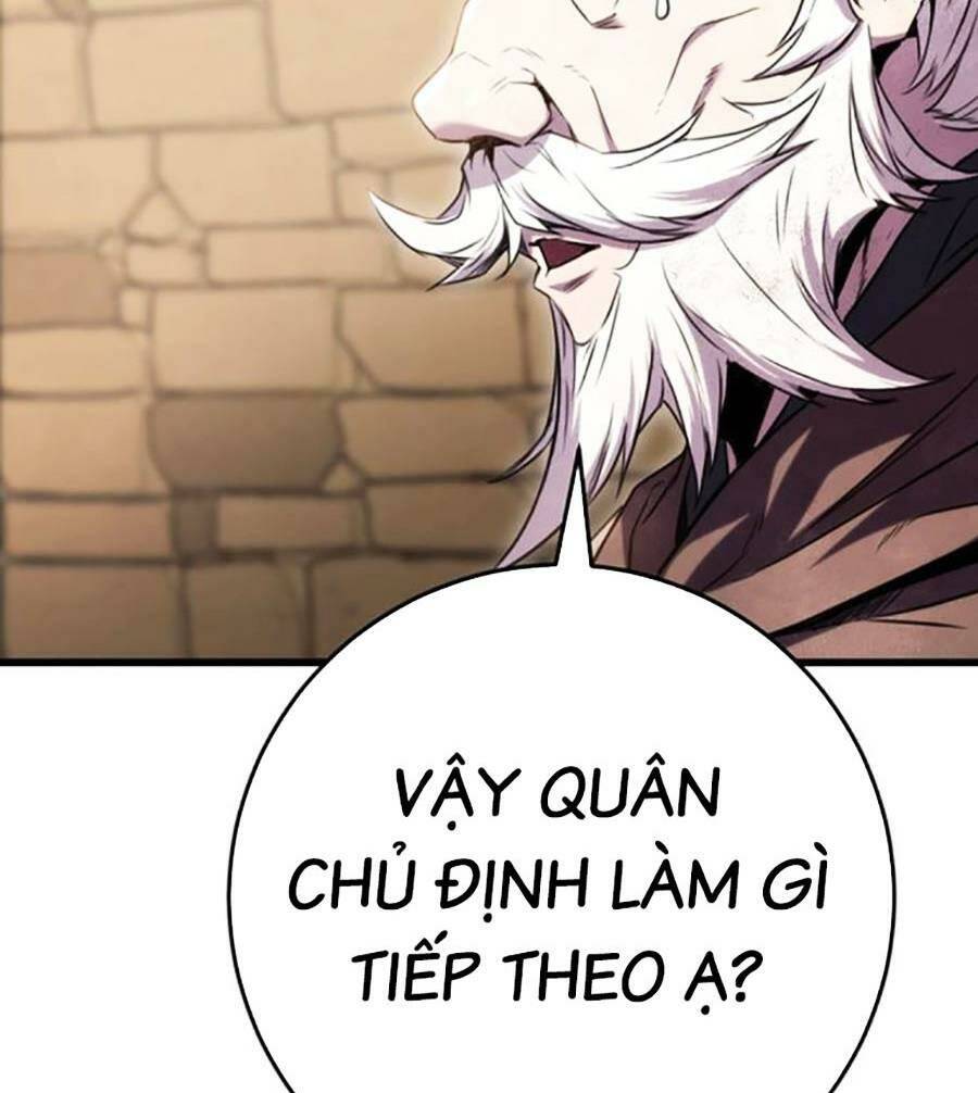 Thanh Kiếm Của Hoàng Đế Chapter 13 - Trang 2